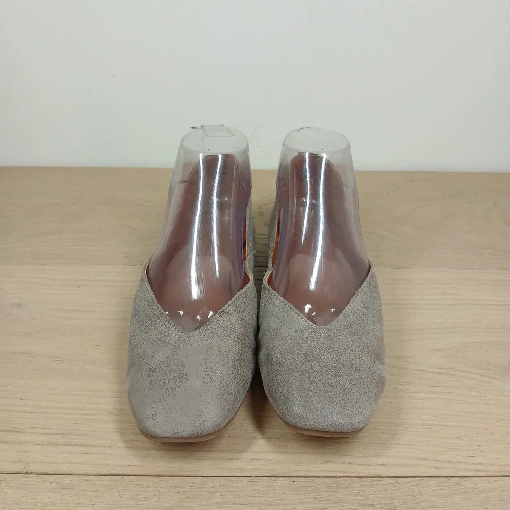 Lucky Brand pre owned